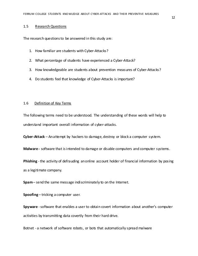 Senior seminar essay international studies cuny